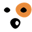 Sparkie logo