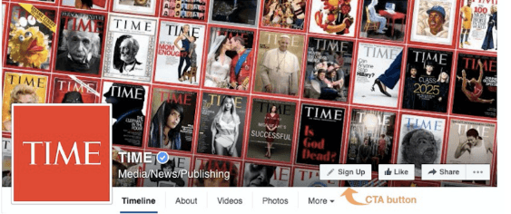 time_call_to_action.png