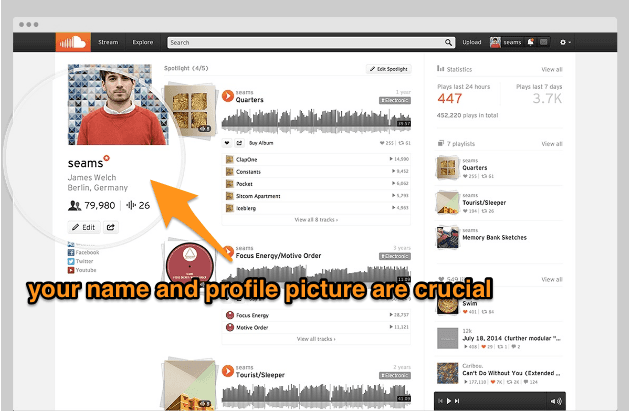 soundcloud_profile.png