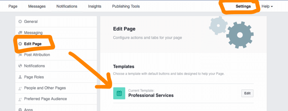 facebook_professional_services.png